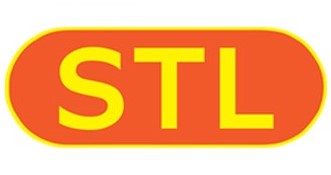 STL