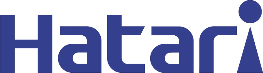Hatari