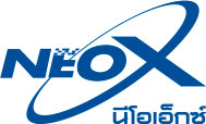 NEOX