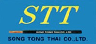 STT