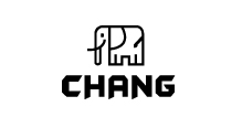 CHANG