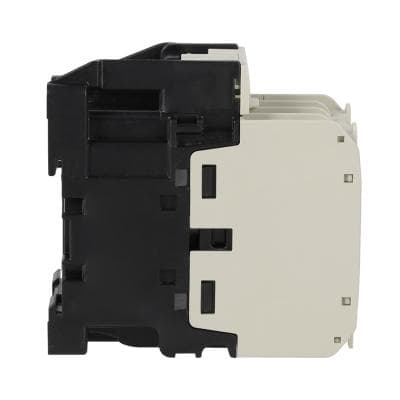 แมกเนติก S-T10 คอยส์ 220V MITSUBISHI 4