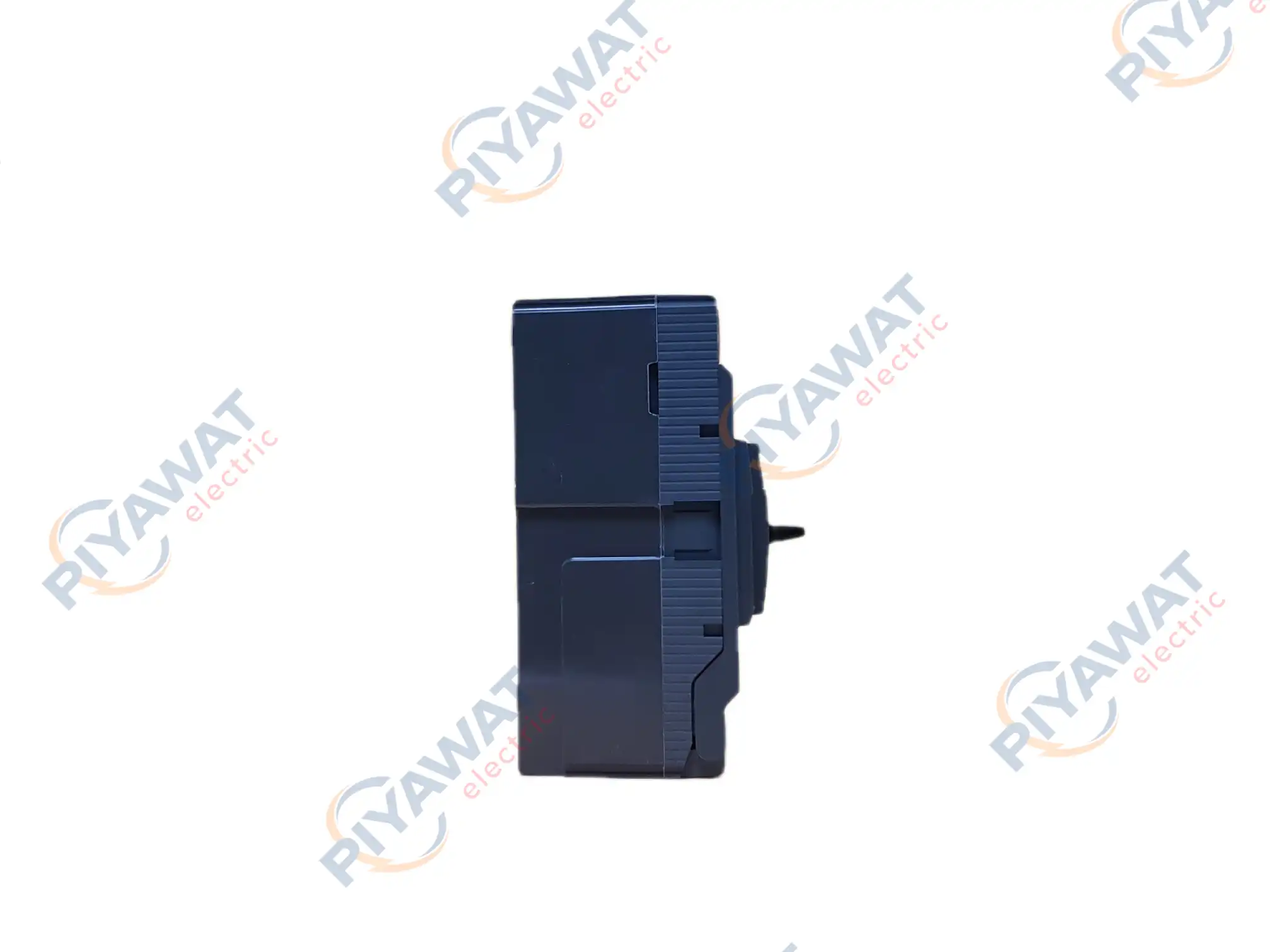 เบรกเกอร์ Schneider 3P 60A 10kA EZC100F3060 5