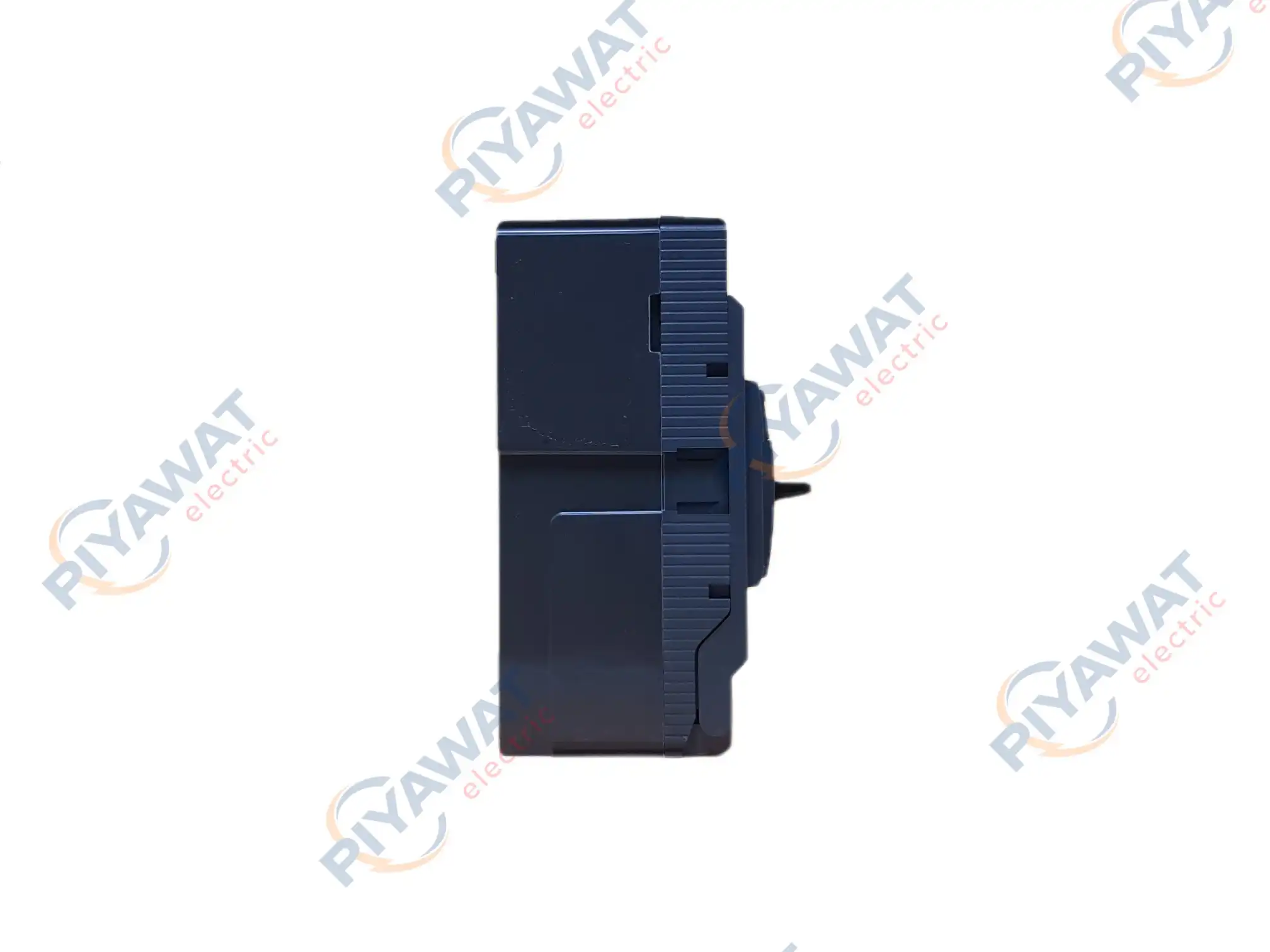 เบรกเกอร์ Schneider 3P 30A 10kA EZC100F3030 5