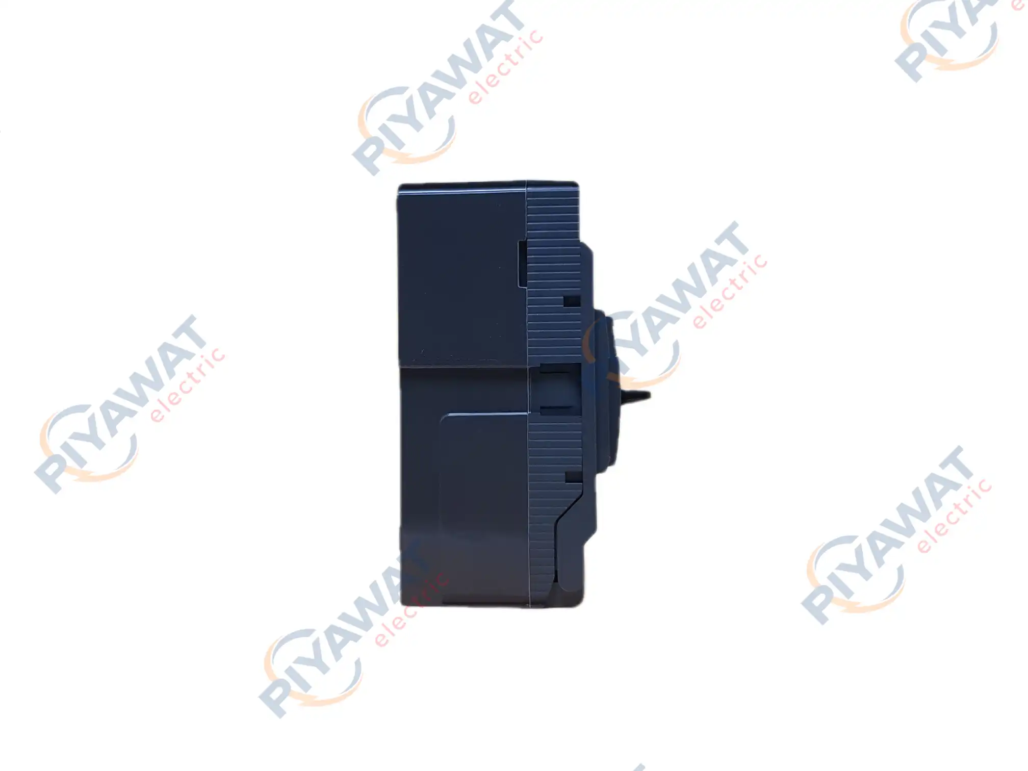 เบรกเกอร์ Schneider 3P 40A 10kA EZC100F3040 5