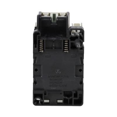 แมกเนติก S-T12 คอยส์ 220V MITSUBISHI 5