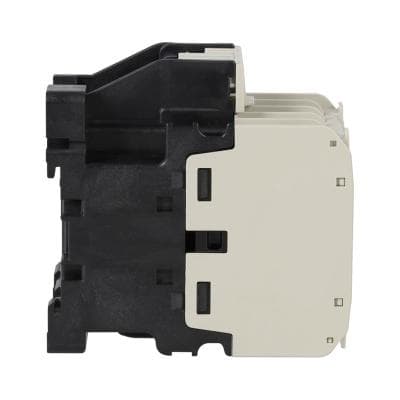 แมกเนติก S-T12 คอยส์ 220V MITSUBISHI 4