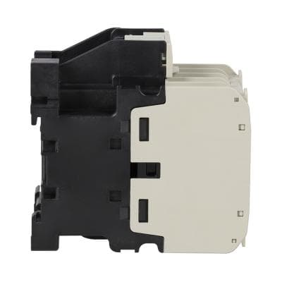 แมกเนติก S-T20 คอยส์ 220V MITSUBISHI 4