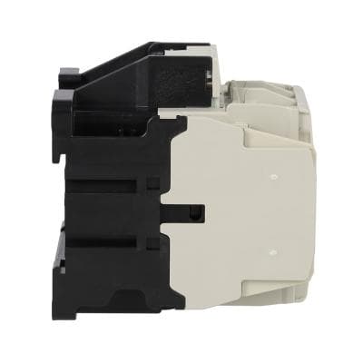 แมกเนติก S-T25 คอยส์ 220V MITSUBISHI 4