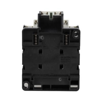 แมกเนติก S-T25 คอยส์ 220V MITSUBISHI 5