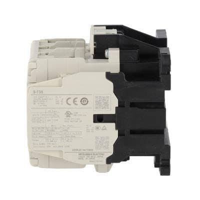 แมกเนติก S-T35 คอยส์ 220V MITSUBISHI 2