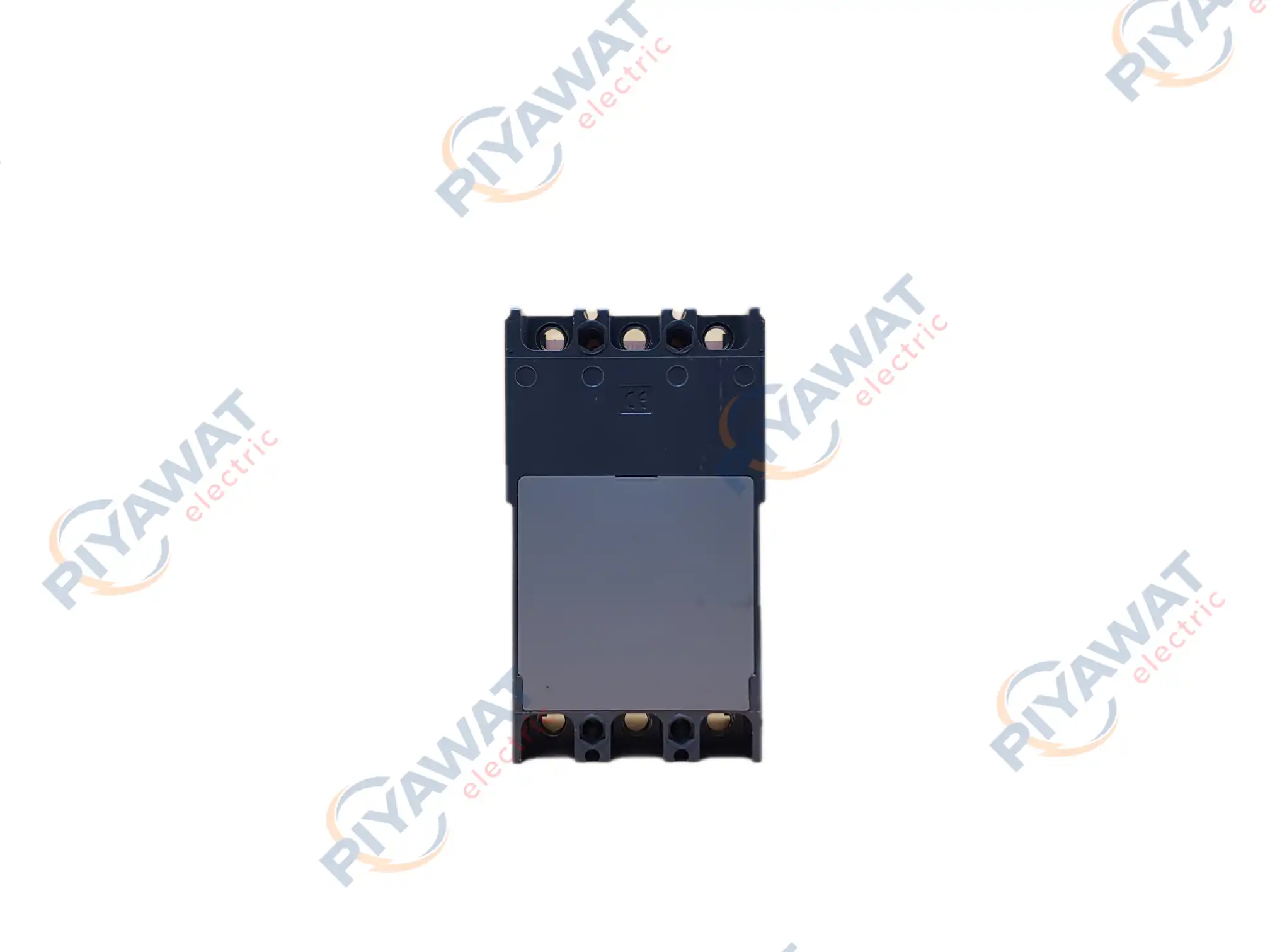 เบรกเกอร์ Schneider 3P 80A 10kA EZC100F3080 4