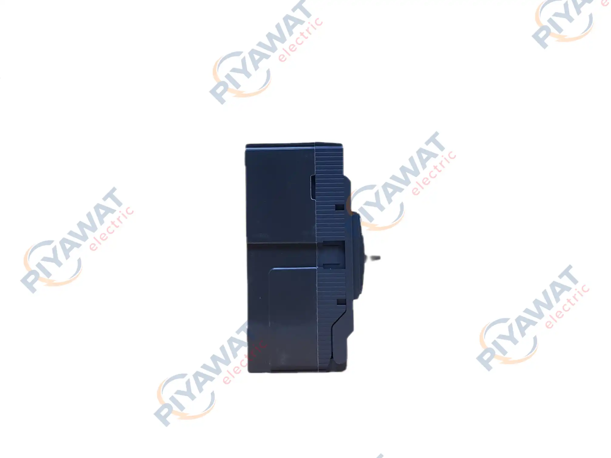 เบรกเกอร์ Schneider 3P 80A 10kA EZC100F3080 5