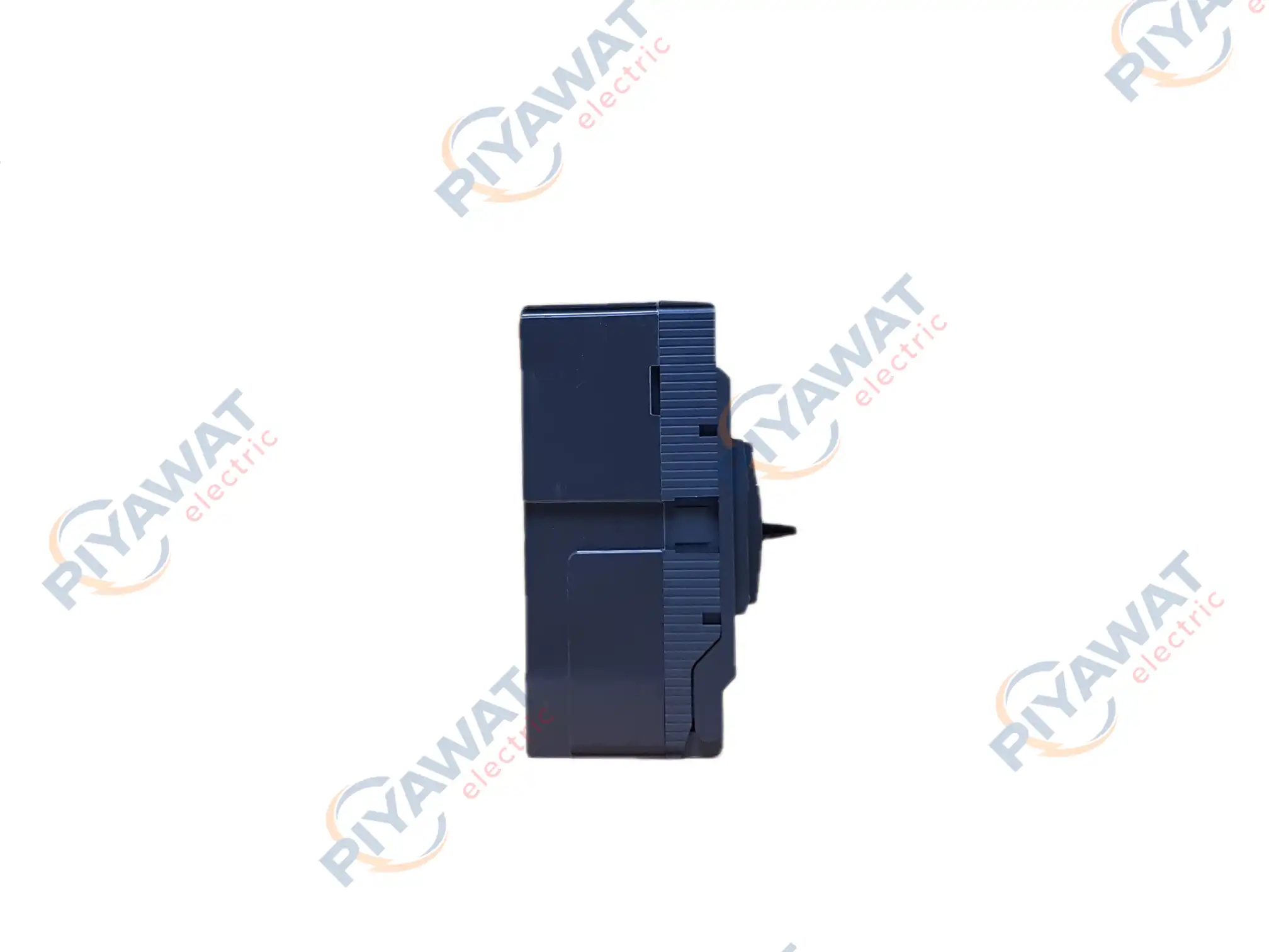 เบรกเกอร์ Schneider 3P 30A 15kA EZC100N3030 5