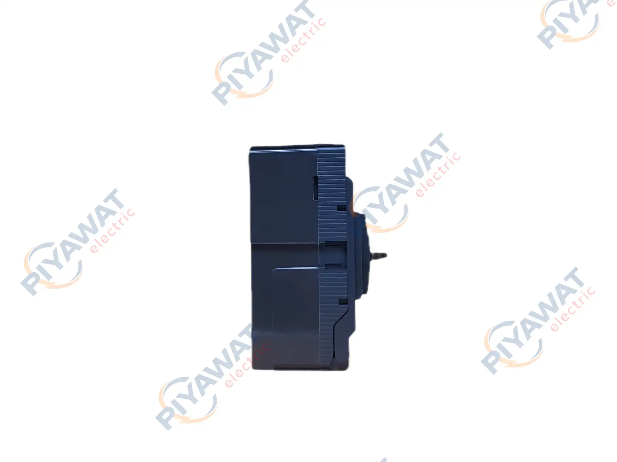 เบรกเกอร์ Schneider 3P 40A 15kA EZC100N3040 5