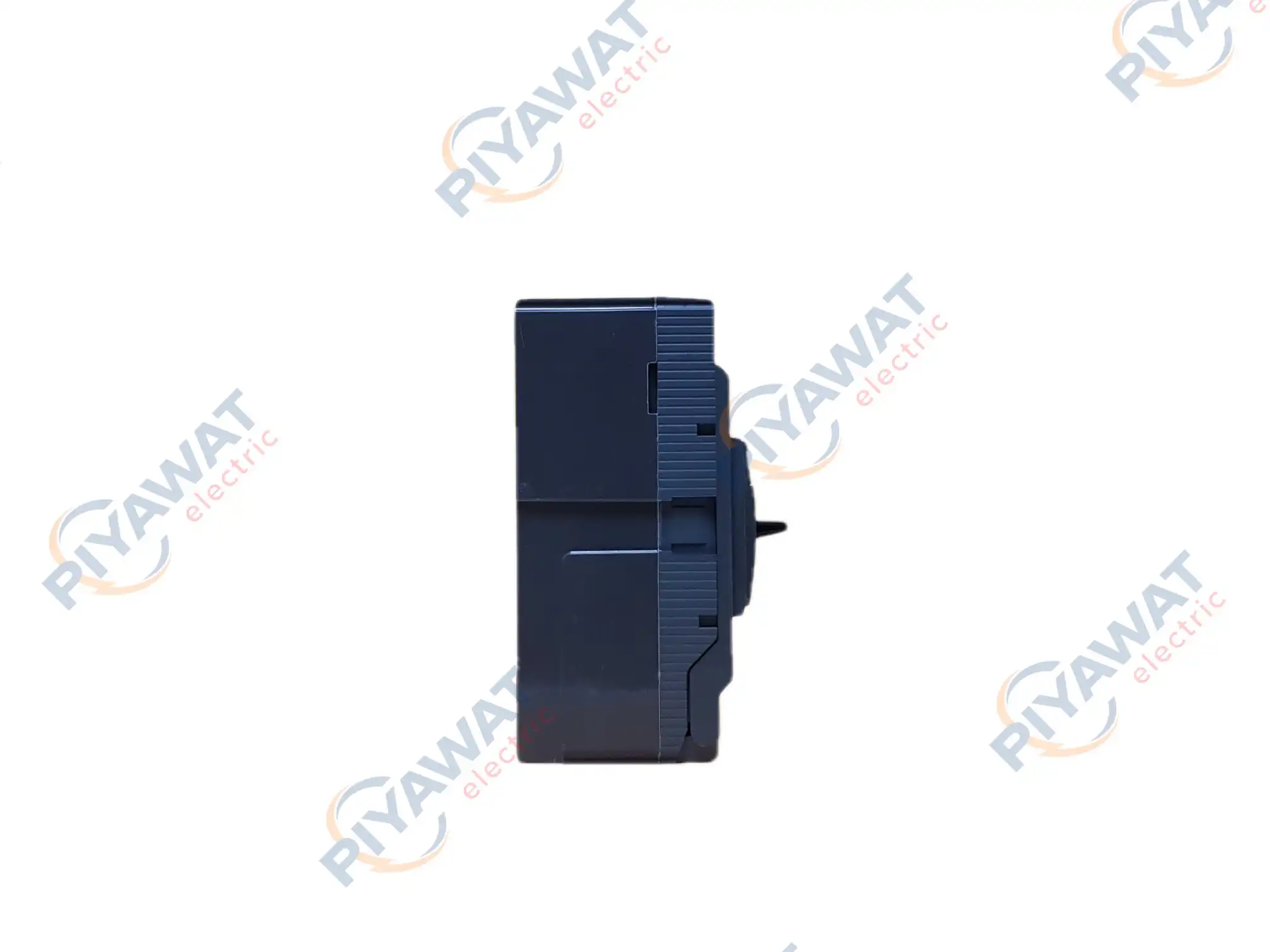 เบรกเกอร์ Schneider 3P 50A 15kA EZC100N3050 5