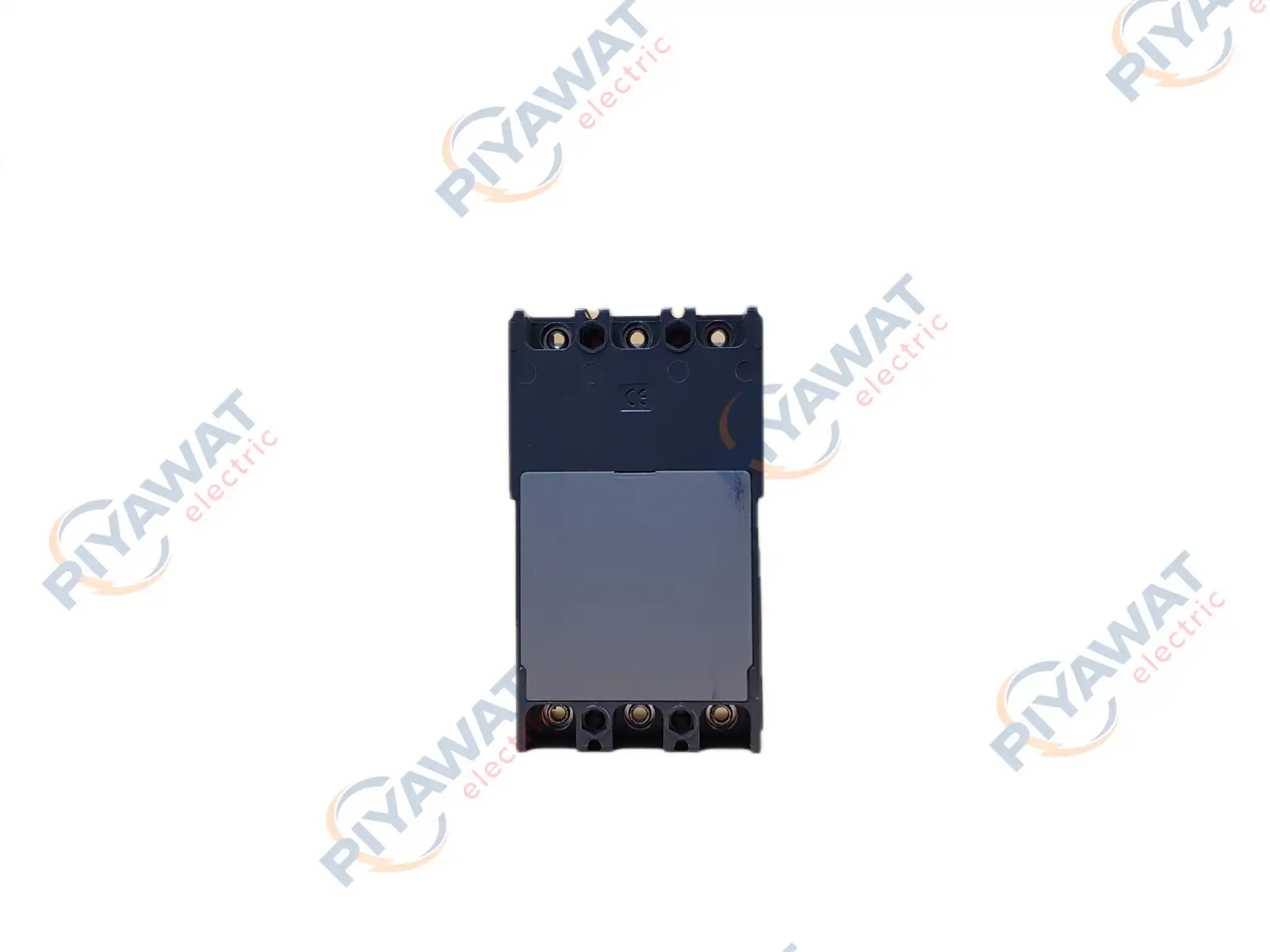 เบรกเกอร์ Schneider 3P 50A 15kA EZC100N3050 4