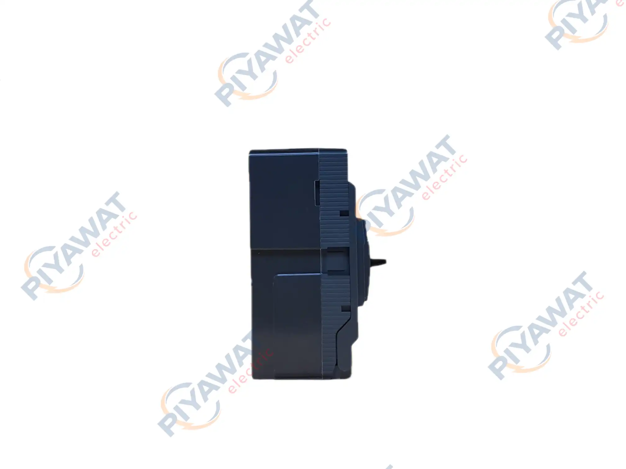 เบรกเกอร์ Schneider 3P 60A 15kA EZC100N3060 5