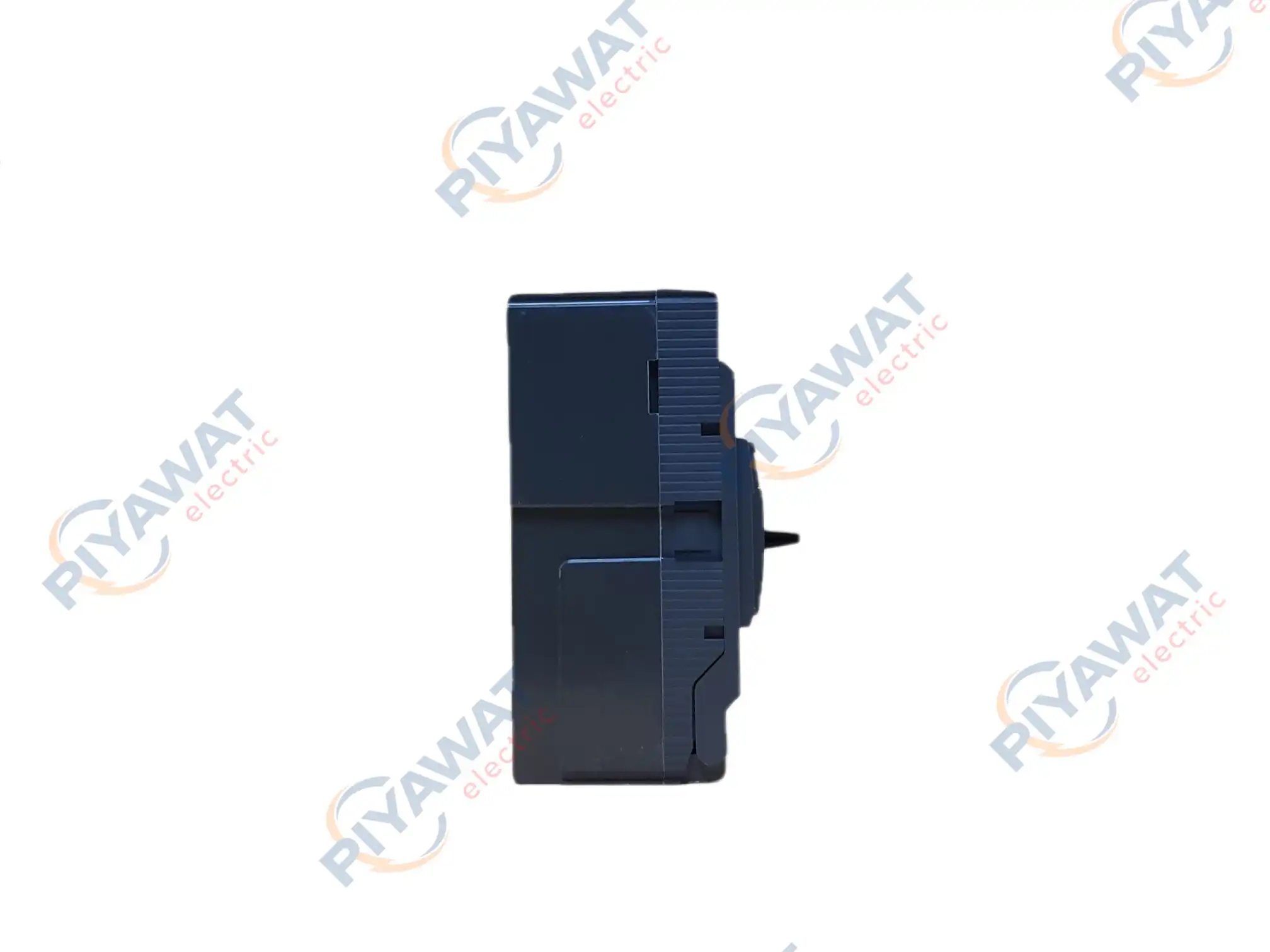 เบรกเกอร์ Schneider 3P 80A 15kA EZC100N3080 5