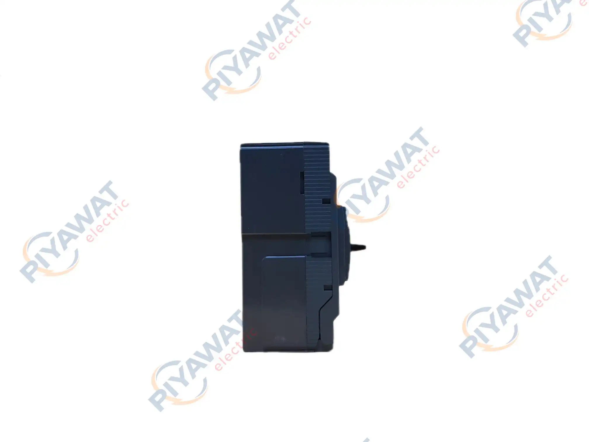 เบรกเกอร์ Schneider 3P 100A 15kA EZC100N3100 5