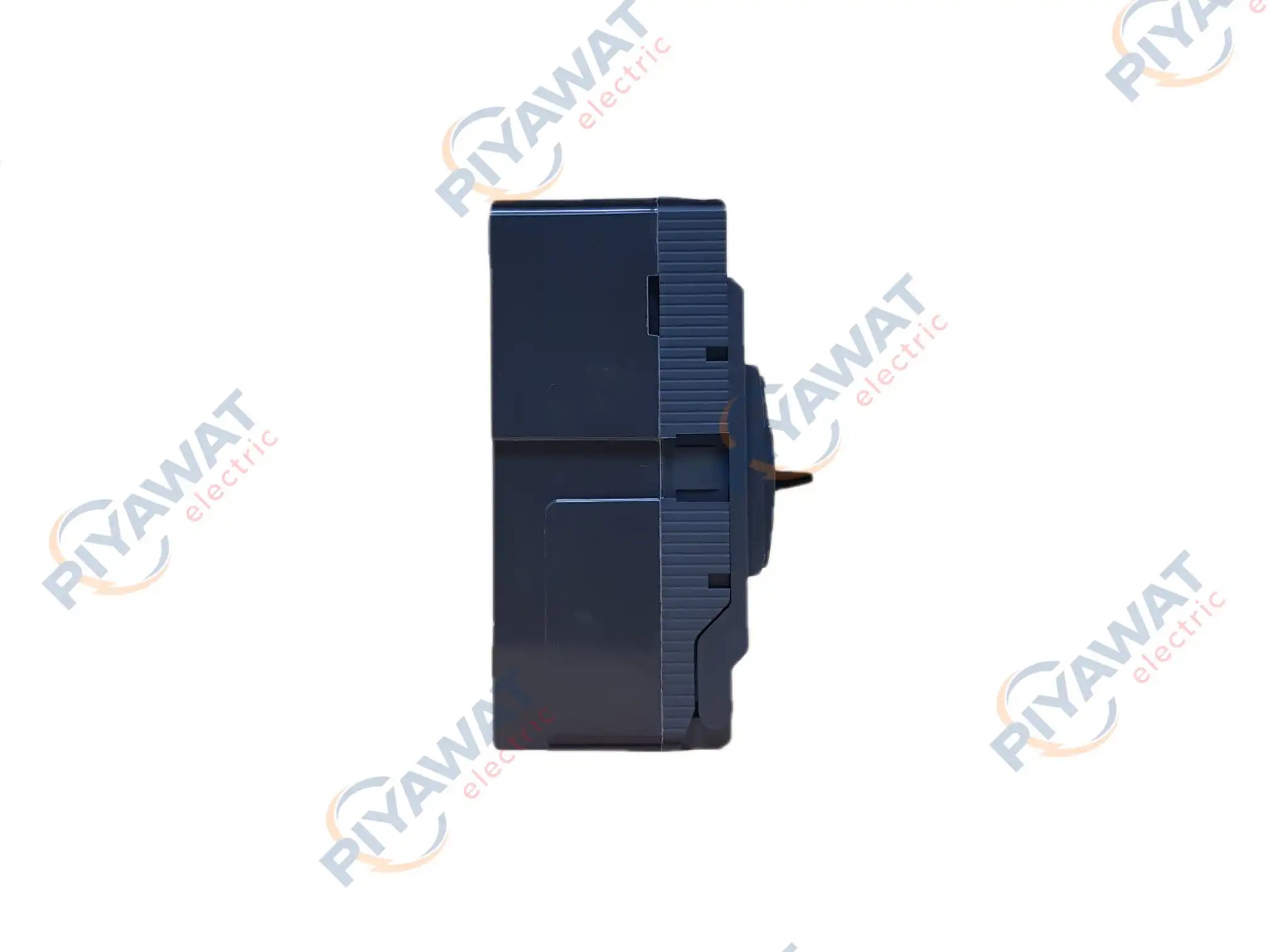 เบรกเกอร์ Schneider 3P 30A 30kA EZC100H3030 5