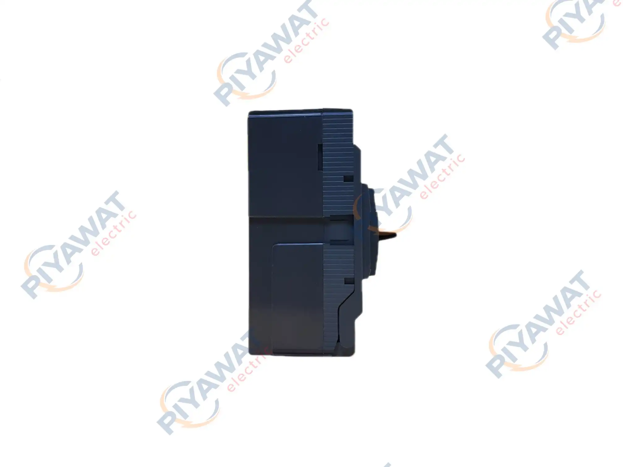 เบรกเกอร์ Schneider 3P 50A 30kA EZC100H3050 5