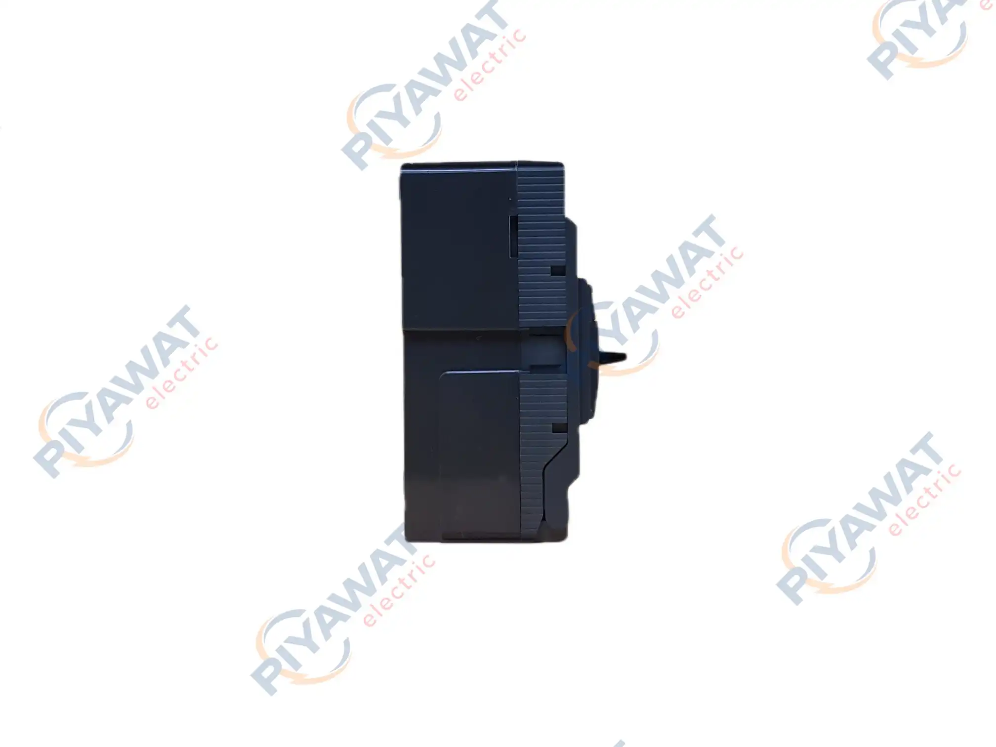 เบรกเกอร์ Schneider 3P 60A 30kA EZC100H3060 5