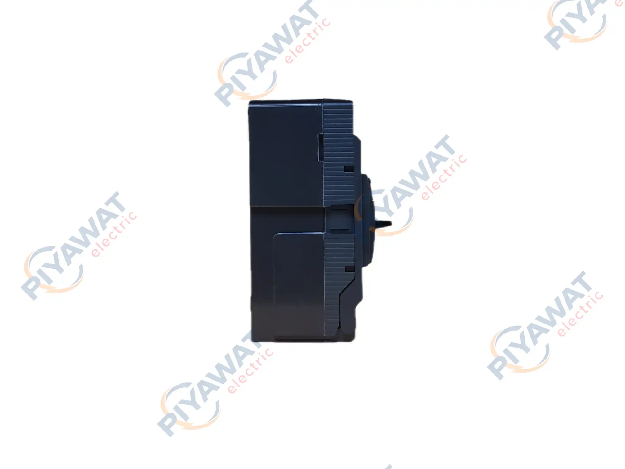 เบรกเกอร์ Schneider 3P 100A 30kA EZC100H3100 5