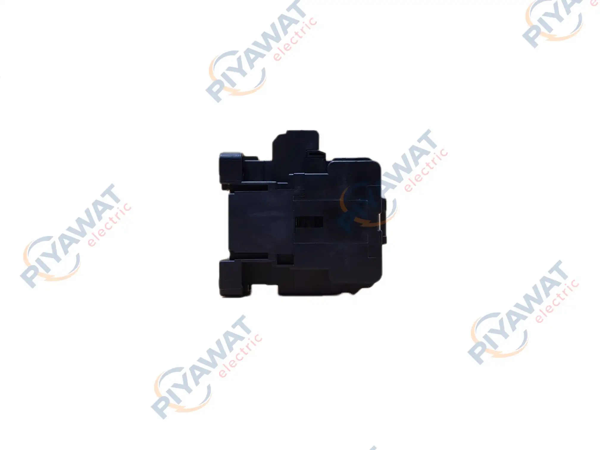 แมกเนติก HS10 คอยส์ 24V HITACHI 5