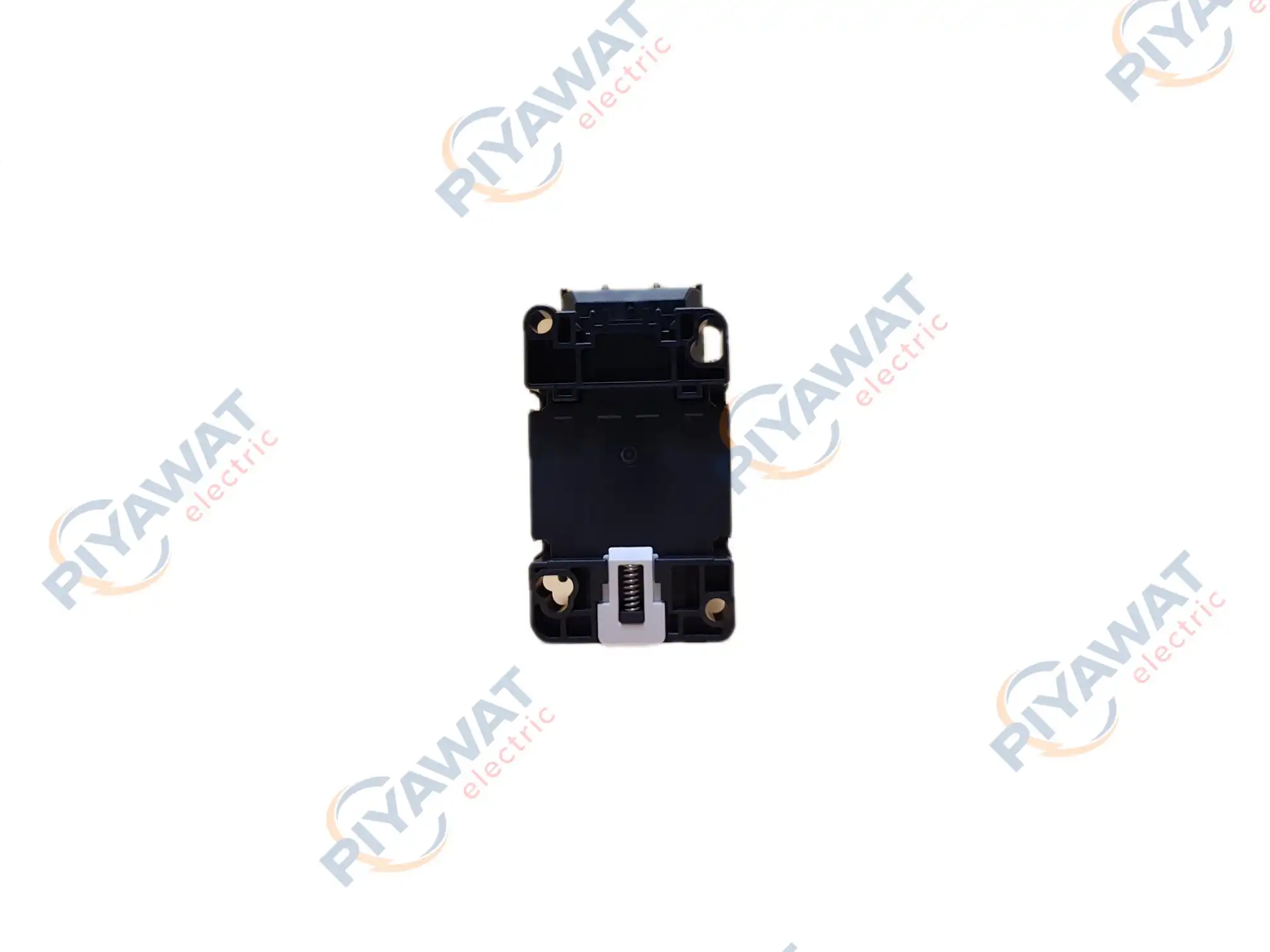 แมกเนติก HS10 คอยส์ 24V HITACHI 4