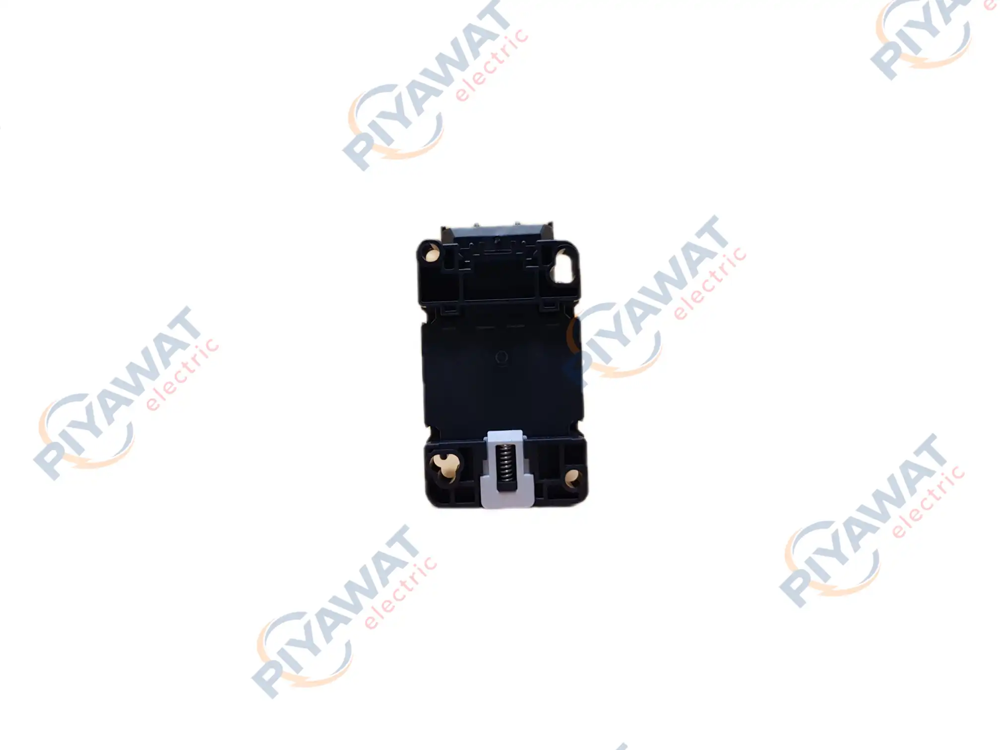 แมกเนติก HS10 คอยส์ 220V HITACHI 4