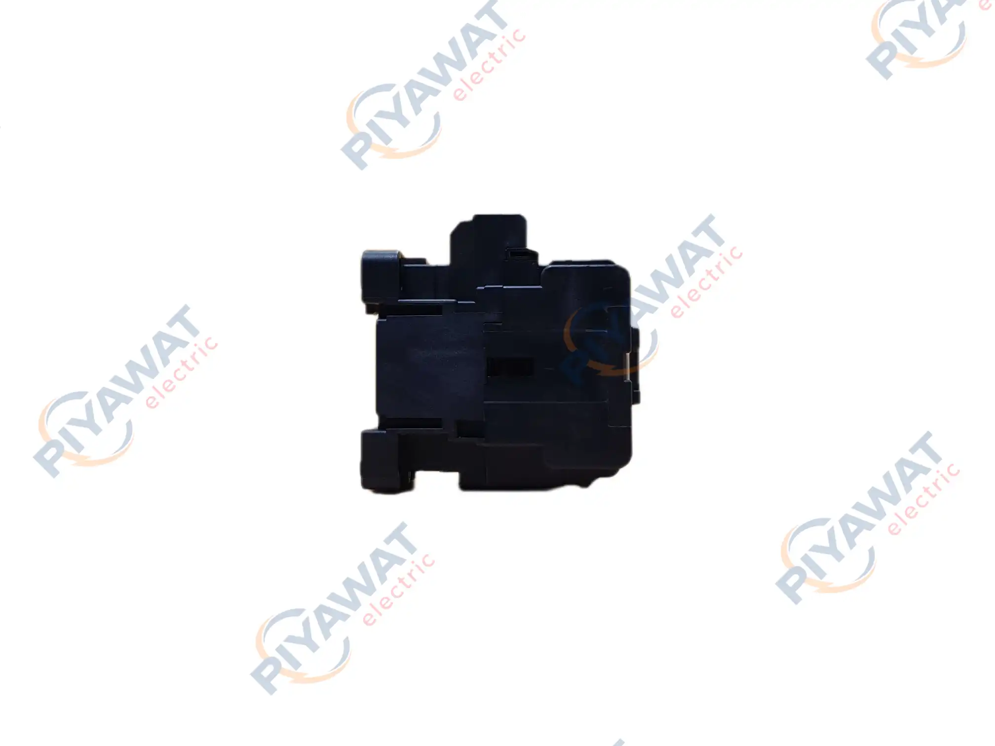 แมกเนติก HS10 คอยส์ 220V HITACHI 5