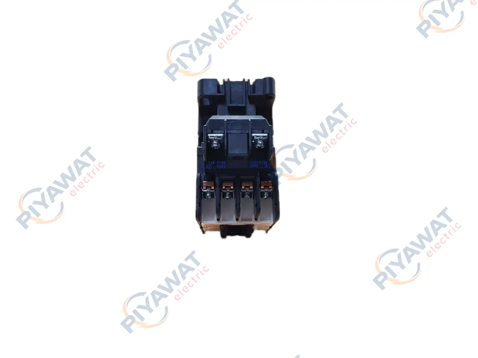 แมกเนติก HS10 คอยส์ 220V HITACHI 6