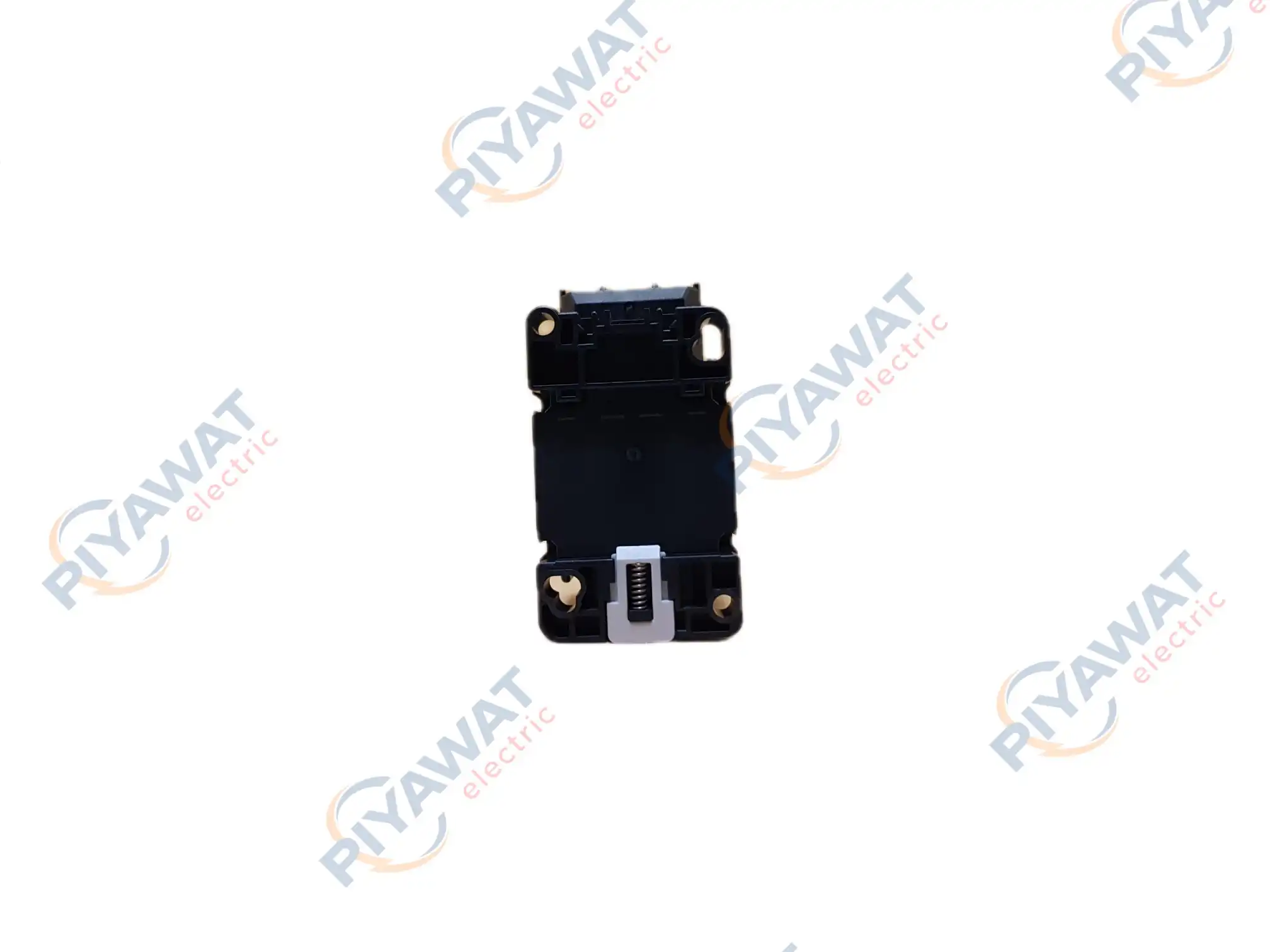 แมกเนติก HS10 คอยส์ 380V HITACHI 4