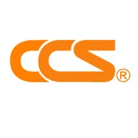 CCS