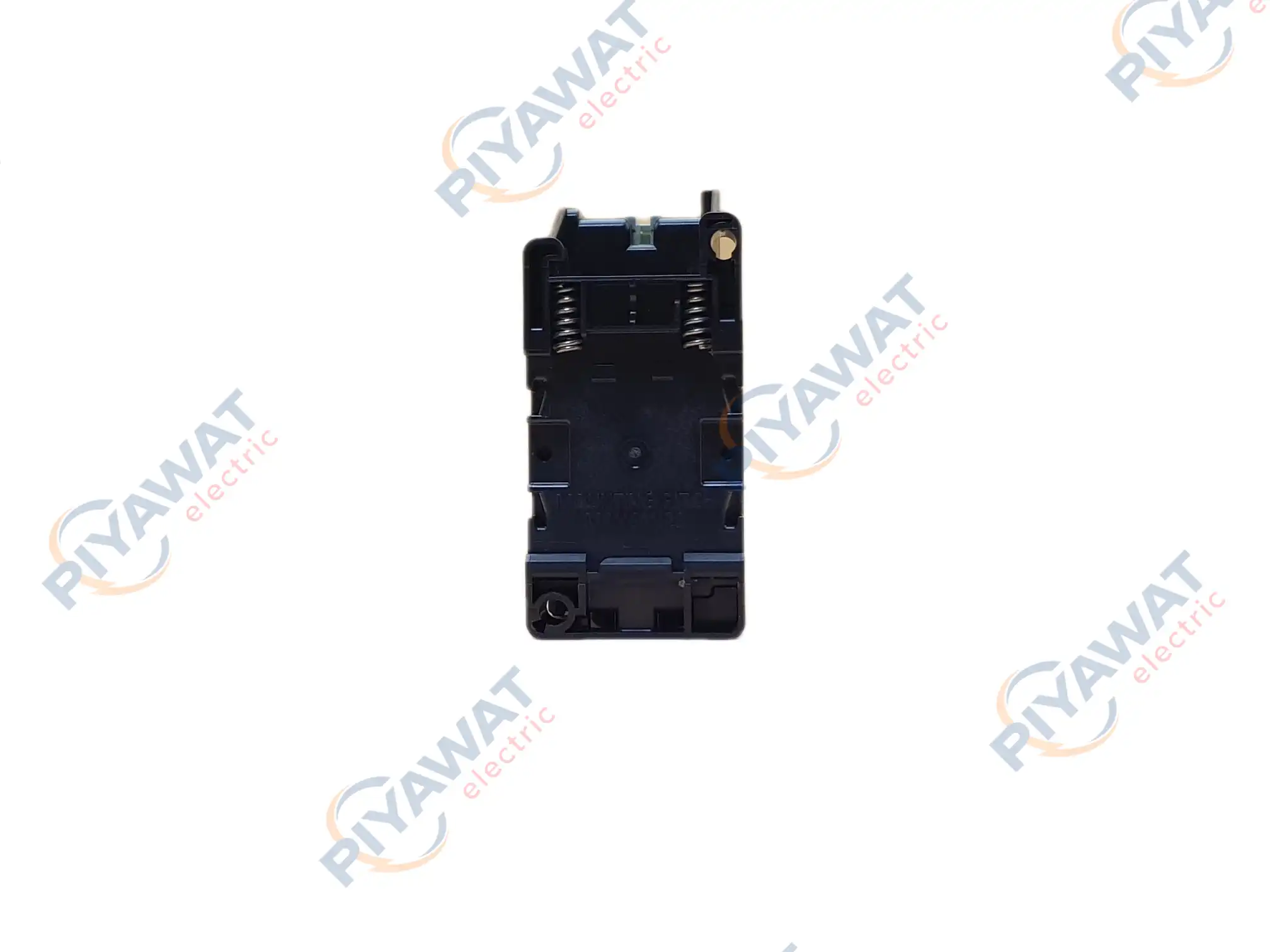 แมกเนติก S-T10 คอยส์ 380V MITSUBISHI 4