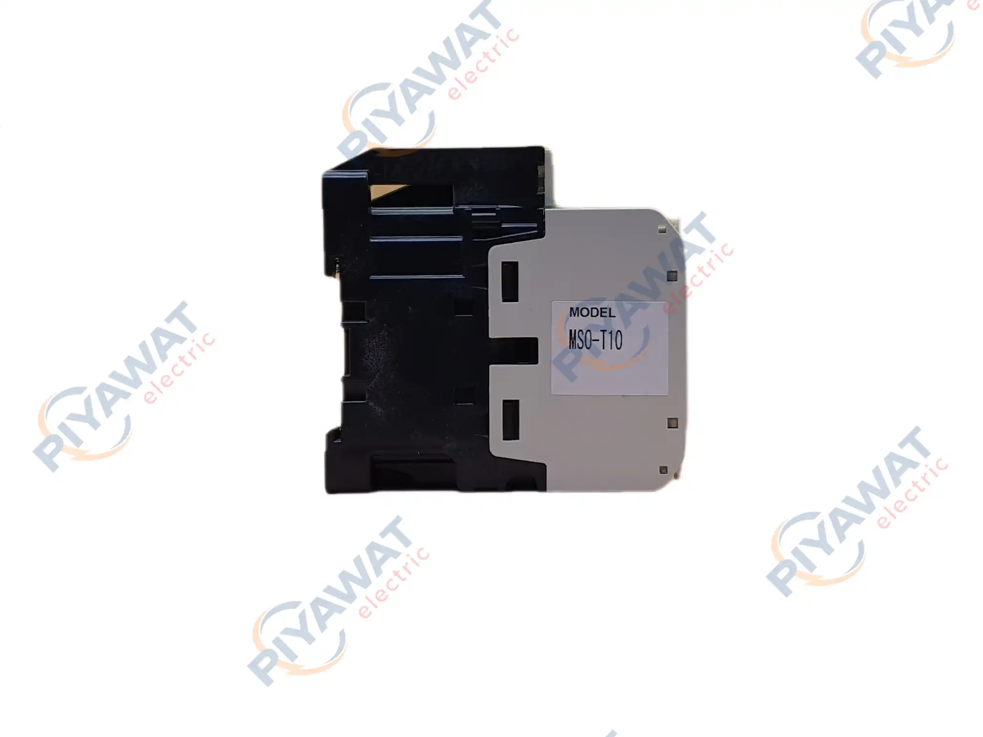 แมกเนติก S-T10 คอยส์ 380V MITSUBISHI 5