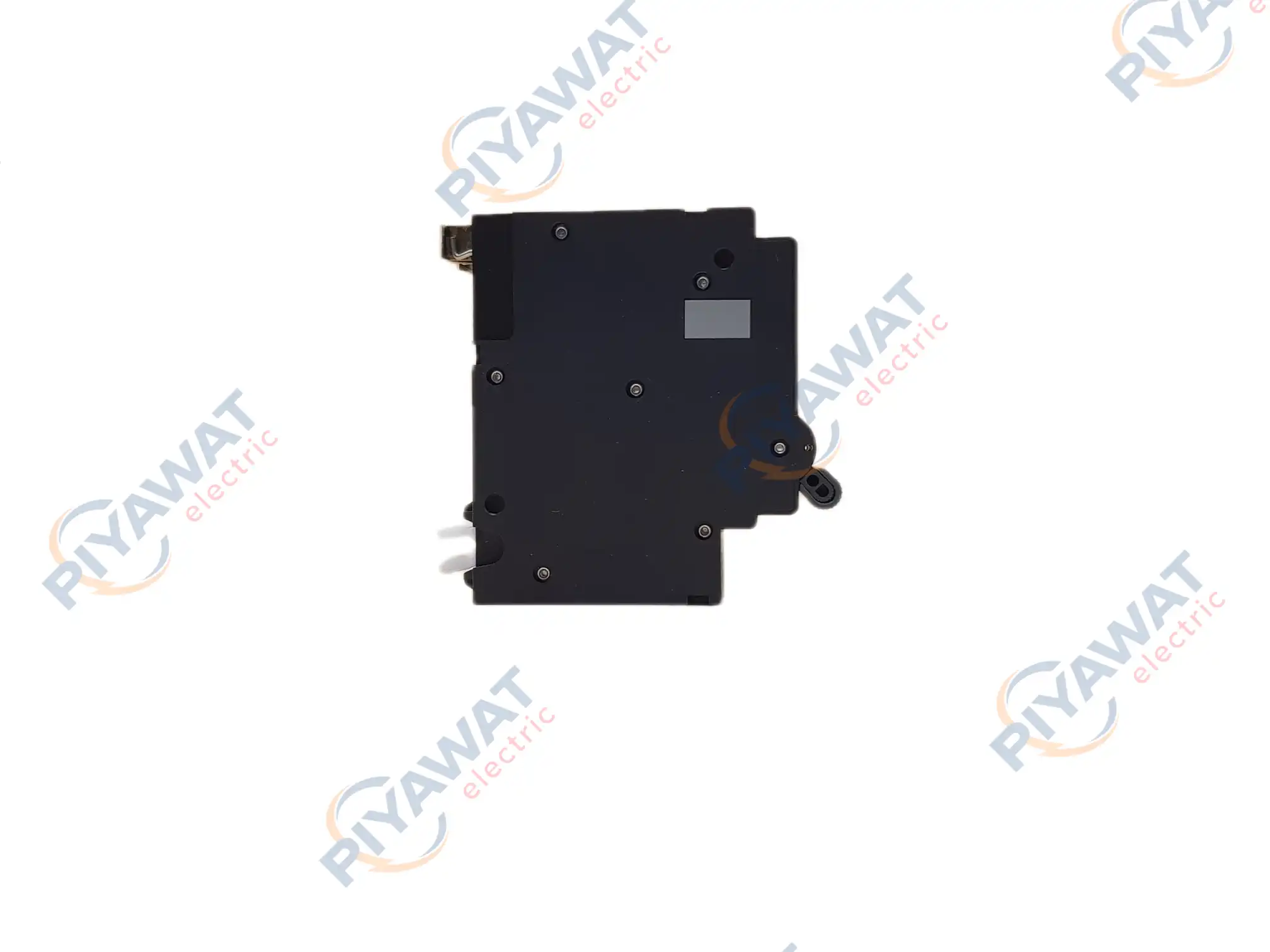 เซอร์กิตเบรกเกอร์ 2P 32A 10kA Philips LeafStyle 5