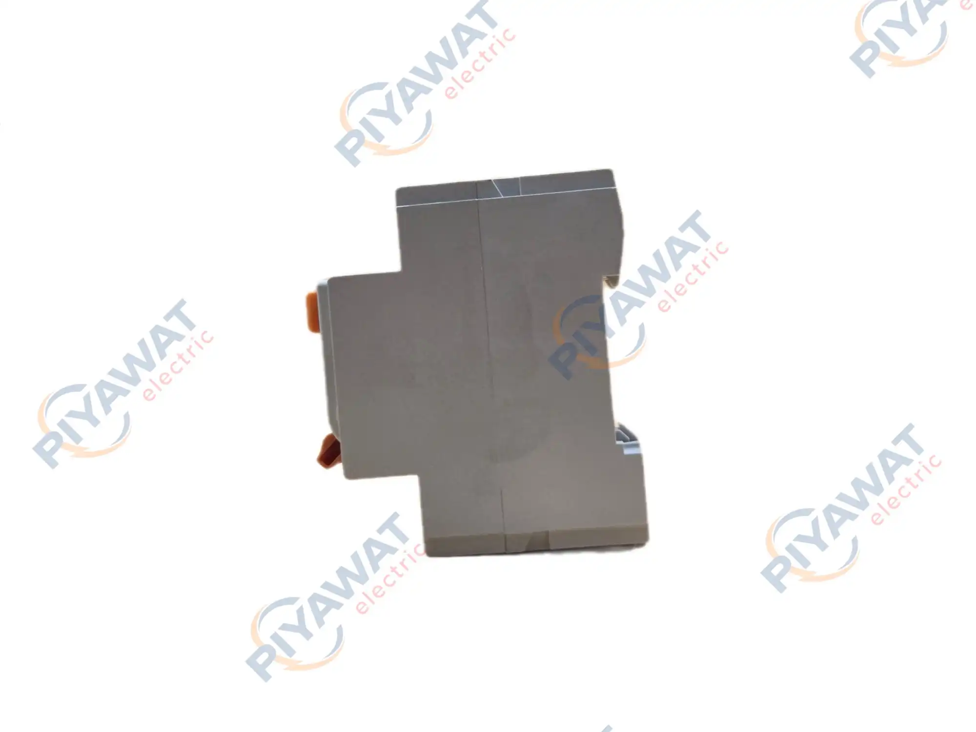 เซอร์กิตเบรกเกอร์กันดูด RCCB 2P 50A 4.5kA CIE CM3L-63 3