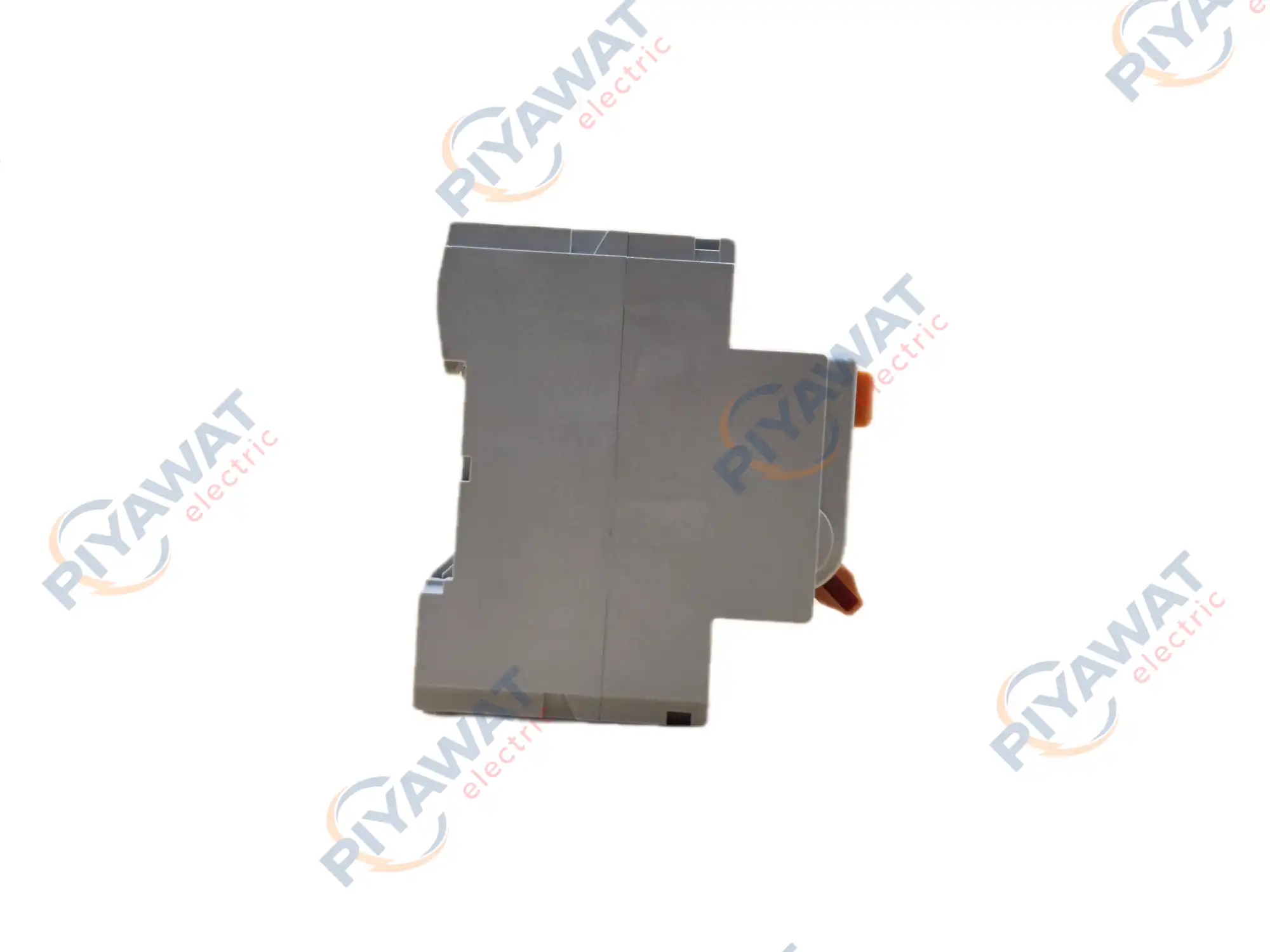 เซอร์กิตเบรกเกอร์กันดูด RCCB 2P 50A 4.5kA CIE CM3L-63 5