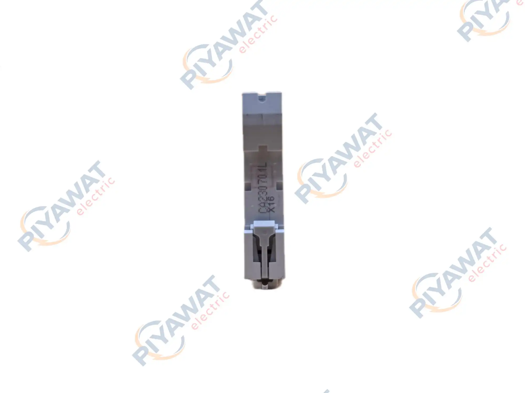เซอร์กิตเบรกเกอร์ 1P 16A 6kA SAFE-T-CUT SBJB-E 4