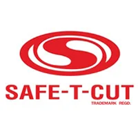 SAFE-T-CUT
