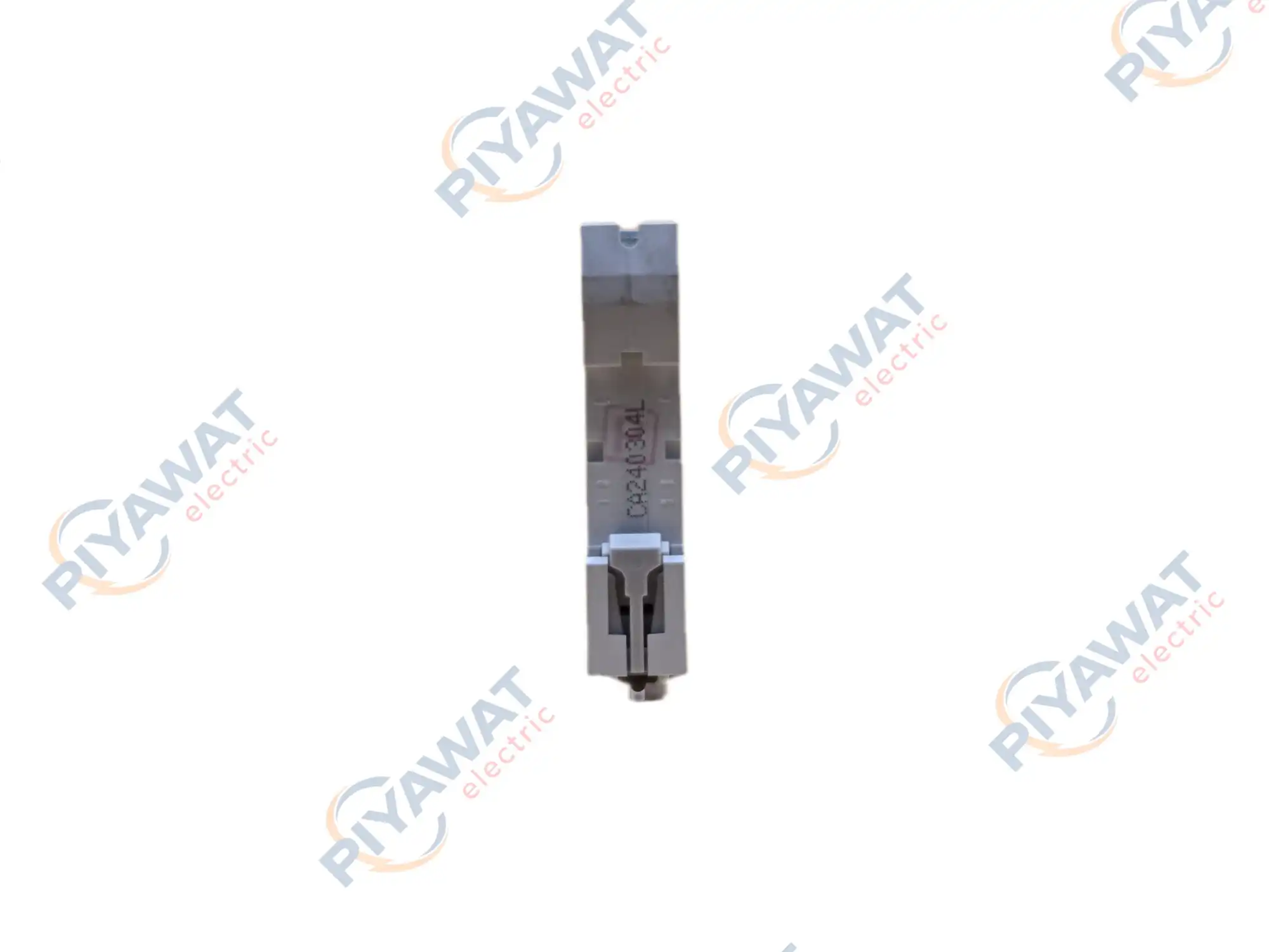 เซอร์กิตเบรกเกอร์ 1P 20A 6kA SAFE-T-CUT SBJB-E 4