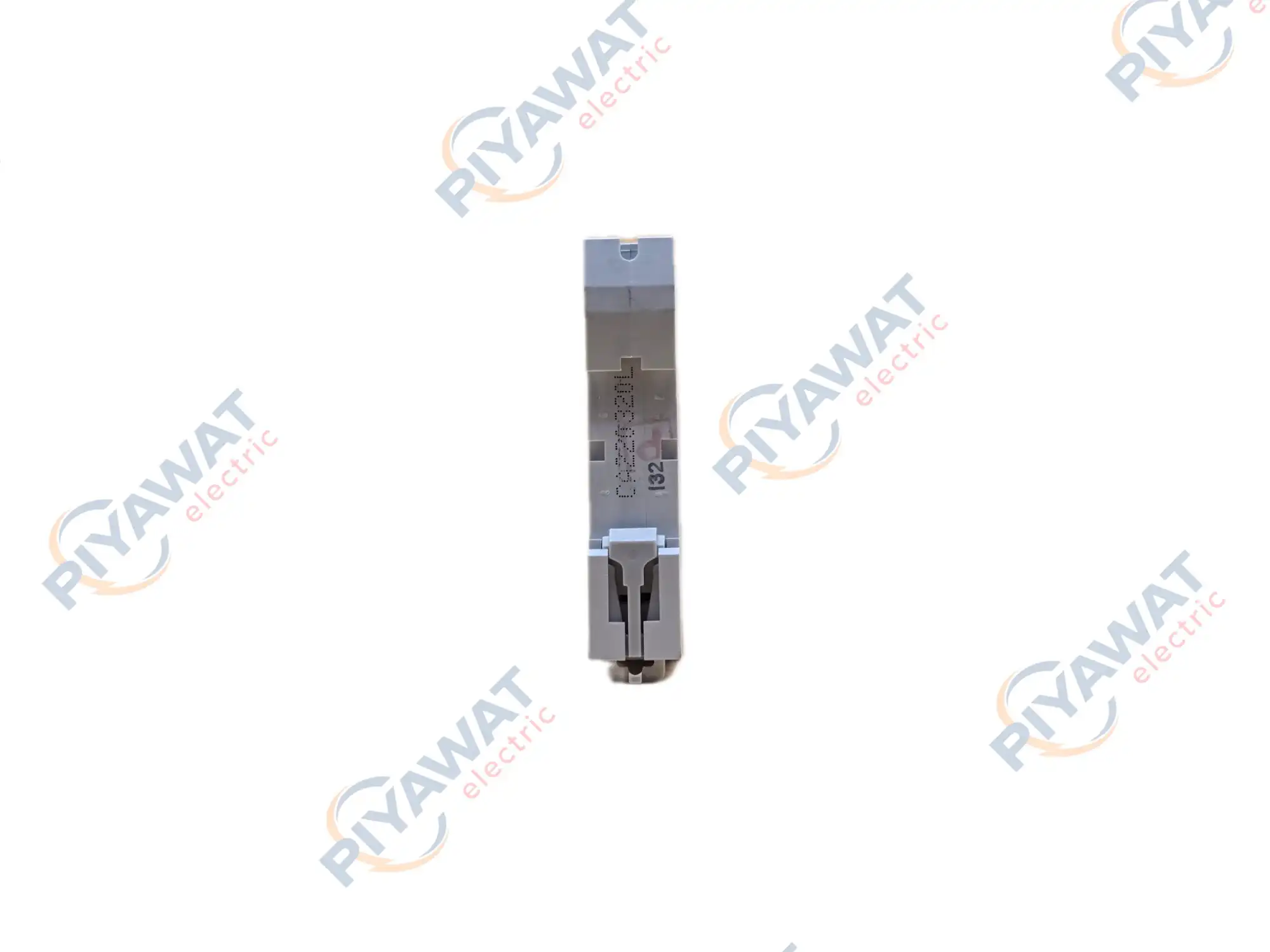 เซอร์กิตเบรกเกอร์ 1P 32A 6kA SAFE-T-CUT SBJB-E 4