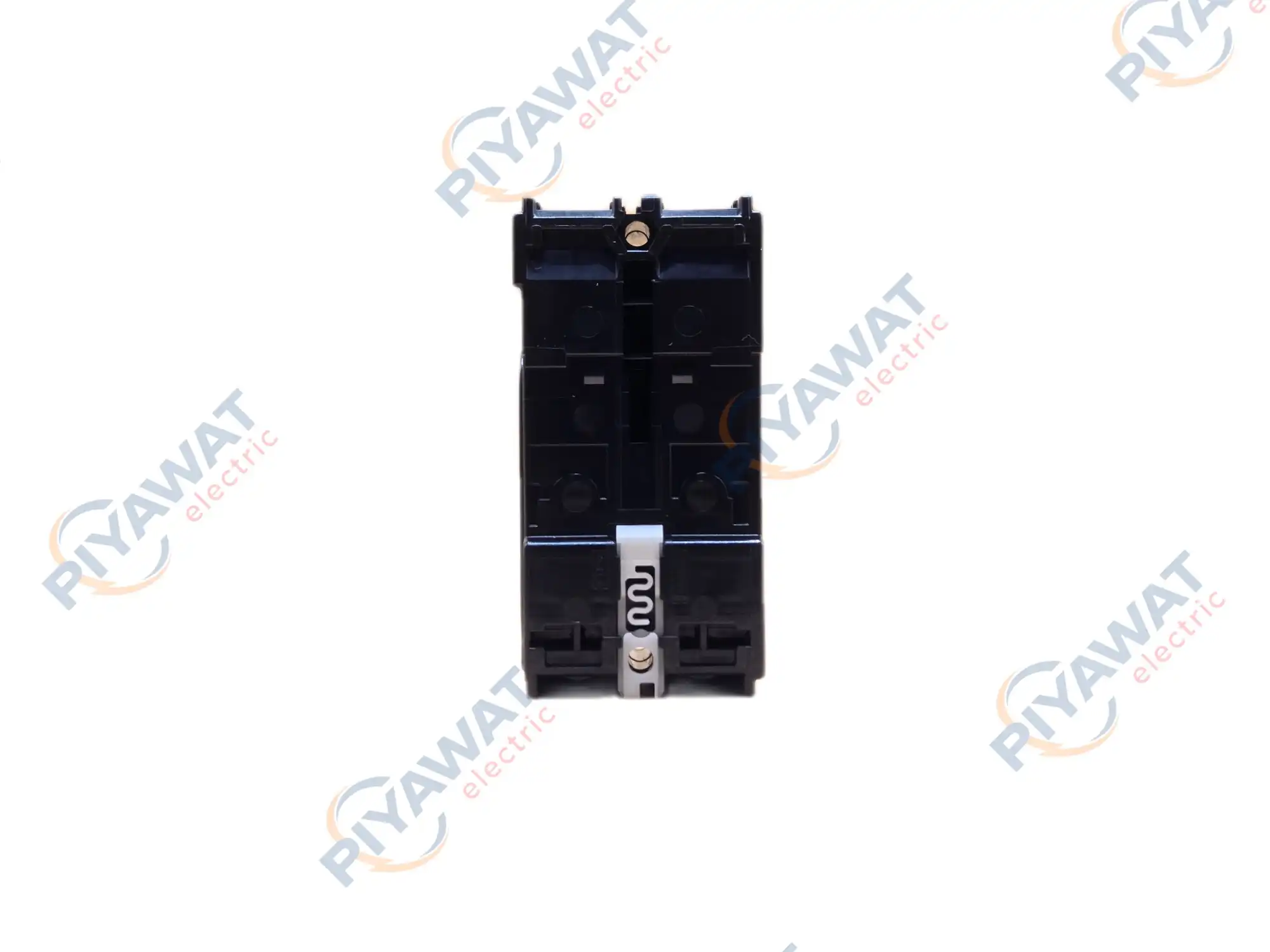 เบรกเกอร์ FUJI 2P 30A 2.5kA BW32AAG-CE 4