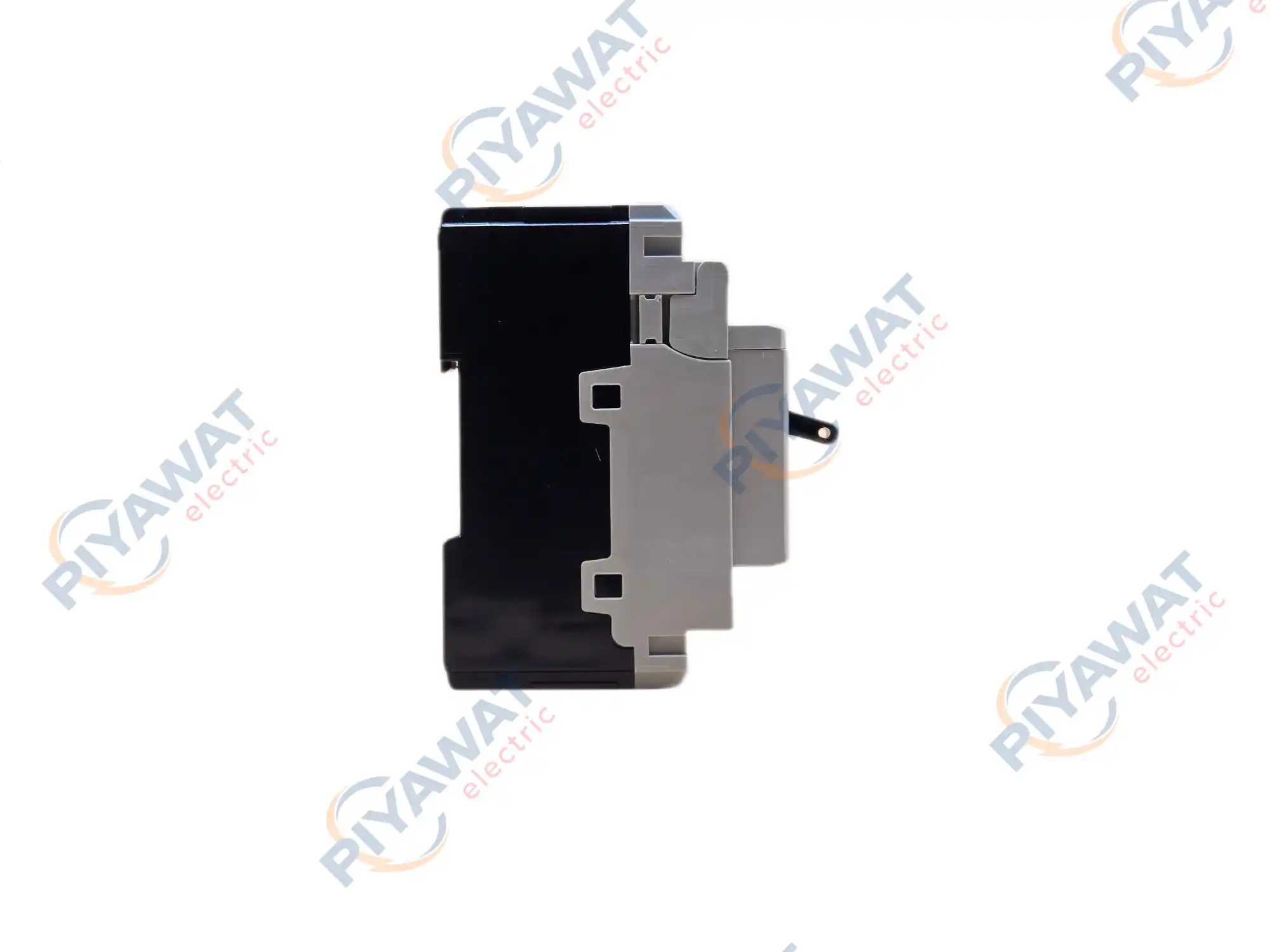 เบรกเกอร์ FUJI 2P 30A 2.5kA BW32AAG-CE 5